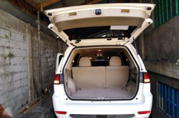 Ford Escape 2012 FOR SALE
