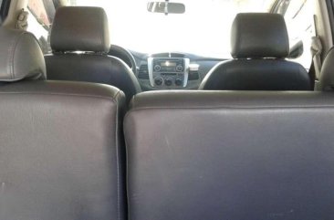 Toyota Innova 2013 2.5 E AT for sale