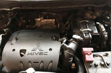Mitsubishi  Asx 2011 for sale