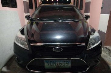 For sale Ford Focus 2010 
