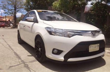 2016 Toyota Vios Rush Sale!!!