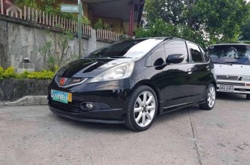 Honda Jazz 1.5 AT paddle shift for sale