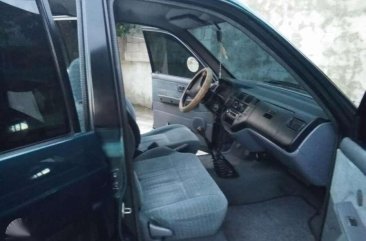 Toyota Revo glx 1.8 efi FOR SALE