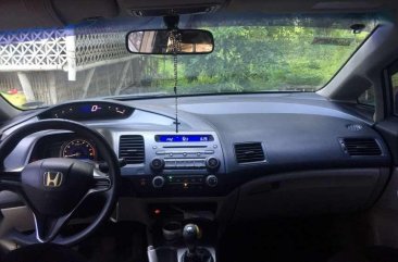 Honda Civic 2006 for sale