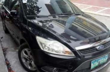 For sale Ford Focus 2010 