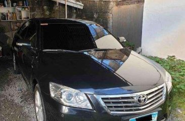 For Sale 2010 Toyota Camry 2.4V