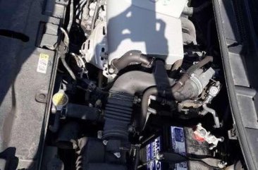 2017 Toyota Vios E AT 3tkm cash or 20percent 