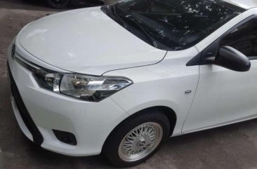 Toyota Vios 2016 for sale