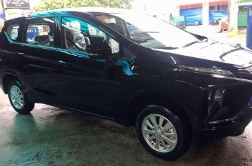 2019 Mitsubishi Xpander 1.5 GLX Gas Manual for sale