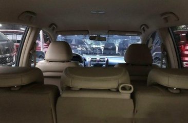 Honda CR-V 2007 for sale