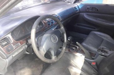 1997 Honda Accord for sale