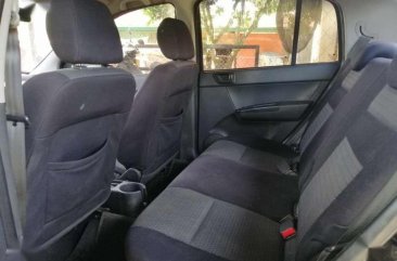 Hyundai Getz 2010 for sale