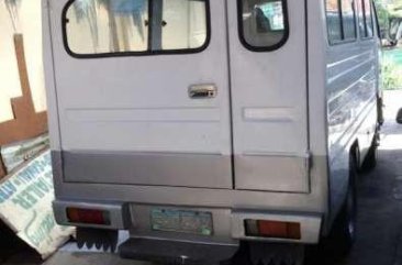 Isuzu Elf 2005 for sale