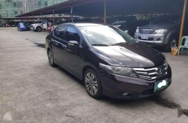 2013 Honda City for sale