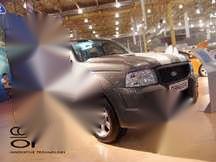 2007 FORD RANGER FOR SALE