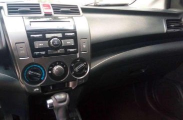 2013 Honda City for sale