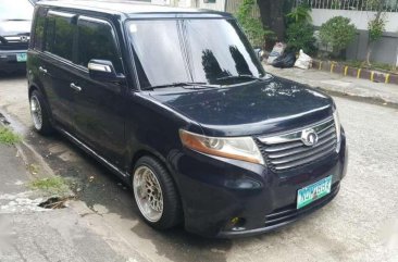 Toyota BB greatwall 2010 model manual