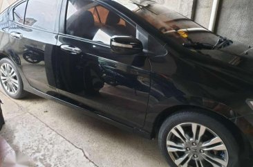 Honda City 2013 for sale