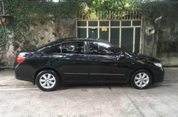 2010 Toyota Altis 1.6G for sale 