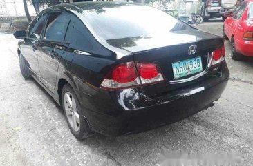 Honda Civic 2009 for sale