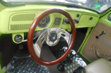 Volkswagen Beetle 1970 for sale