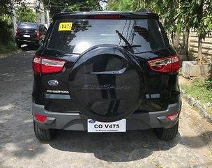 Ford EcoSport 2018 for sale