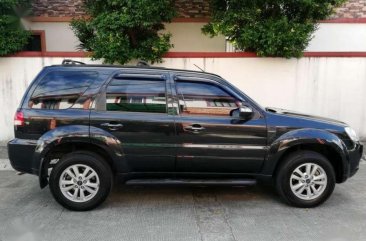 Ford Escape 2011 XLT ICE Edition TOP of the Line