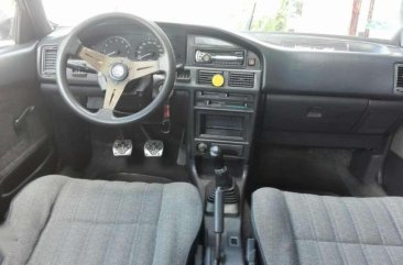 Like New Toyota Corolla for sale