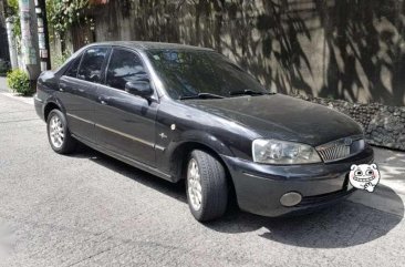 2003 Ford Lynx for sale