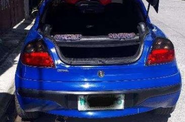 Opel Tigra 1998 for sale 