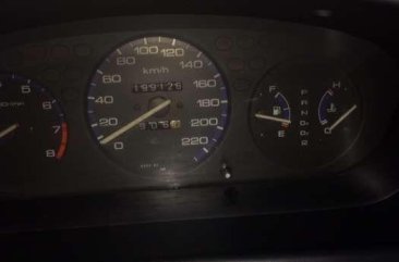 Honda Civic 2000 model FOR SALE