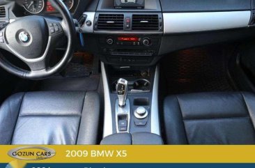 2009 BMW X5 Automatic FOR SALE