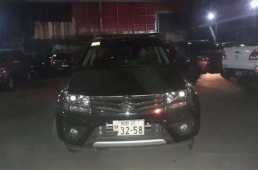 Suzuki Vitara 2017 for sale
