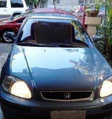 Honda Civic 1996 for sale