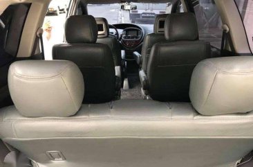 2006 TOYOTA PREVIA FOR SALE