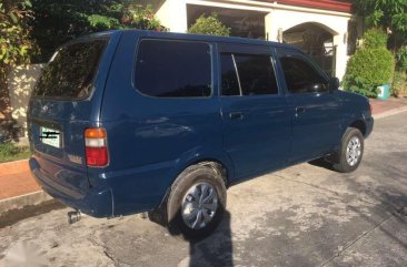 Toyota Revo 2000 for sale