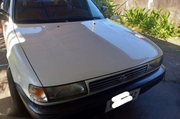 Nissan Sentra 1998 for sale