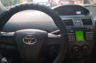 Toyota Vios 2012 for sale