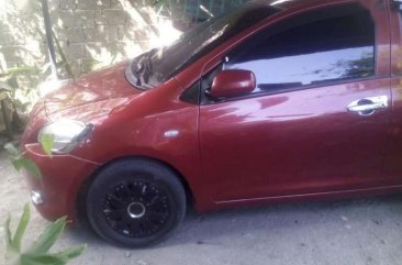 Toyota Vios 2009 for sale