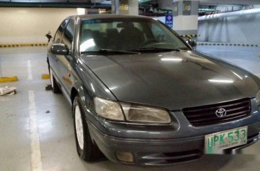 Toyota Camry 1996 for sale