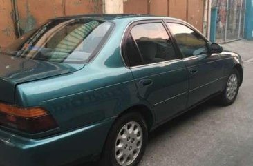 Toyota Corolla 1994 for sale