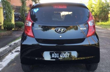 2016 Hyundai Eon for sale