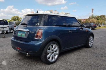 2010 Mini Cooper for sale 