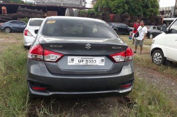 Suzuki Ciaz 2017 for sale