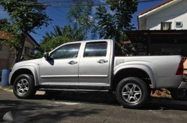 Isuzu DMax 2011 for sale