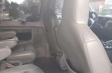 For sale Ford E150 2010 model