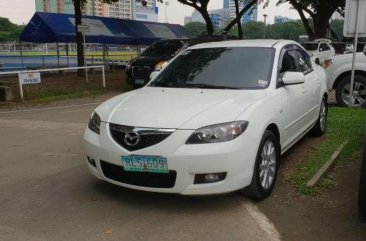 2012 Mazda 3 for sale