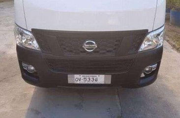 Nissan Urvan for sale 