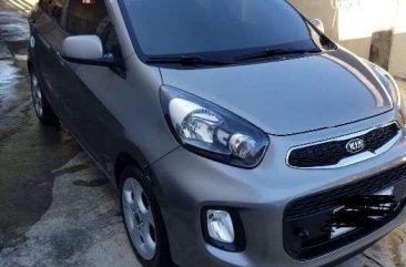 Kia Picanto 2016 Model for sale