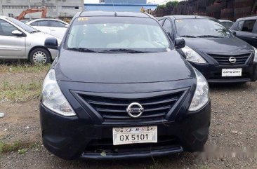 Nissan Almera 2017 for sale